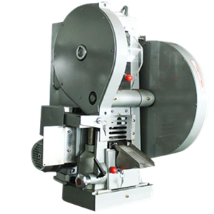 DP-30單沖壓片機(jī)